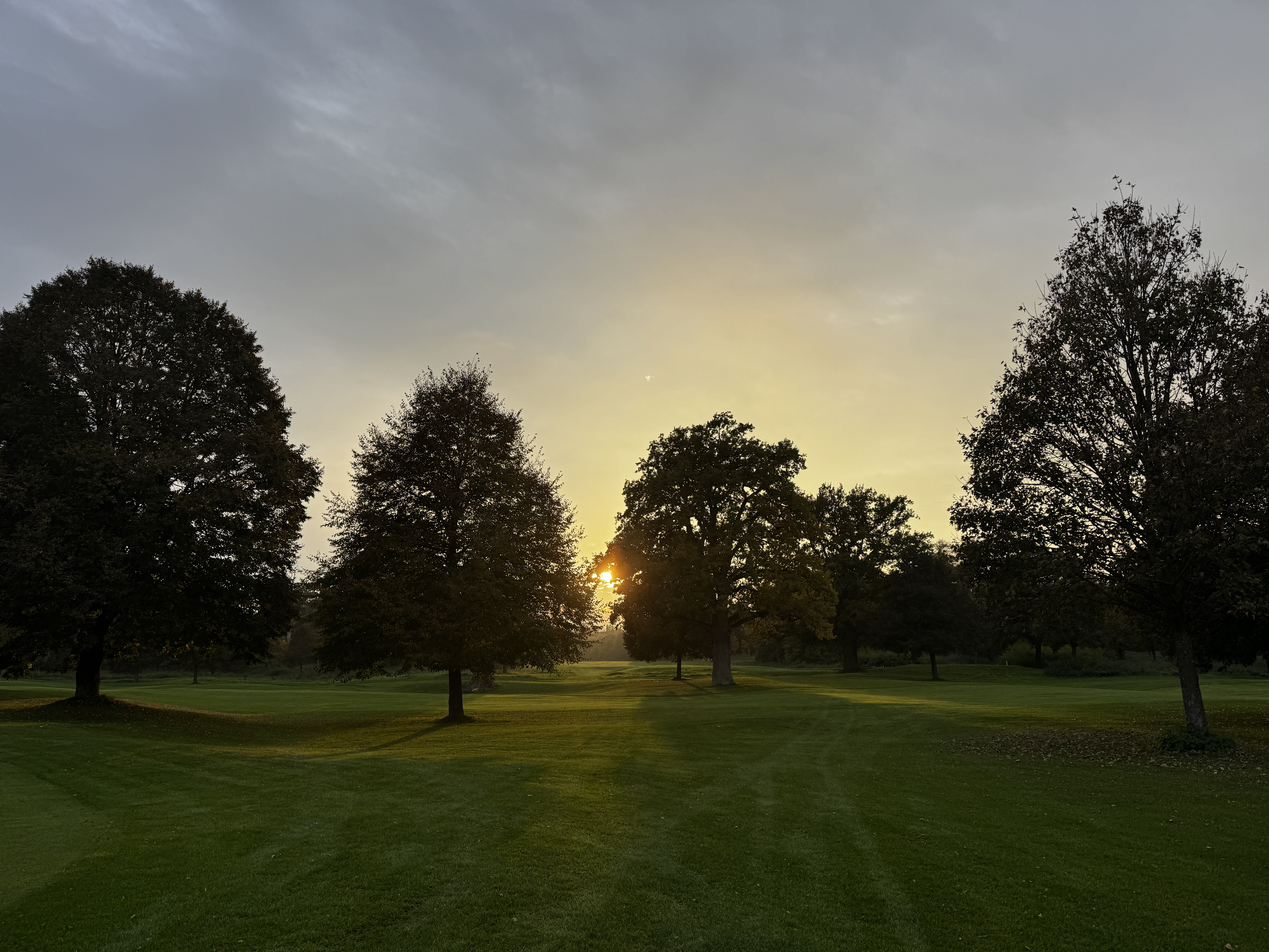 Wittelsbacher Golfclub